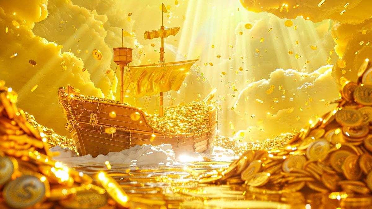 freeslotshub Live Betting