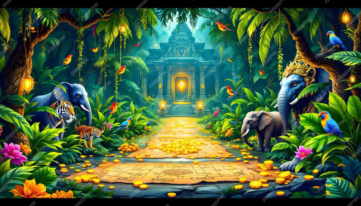 freeslotshub Welcome Bonus