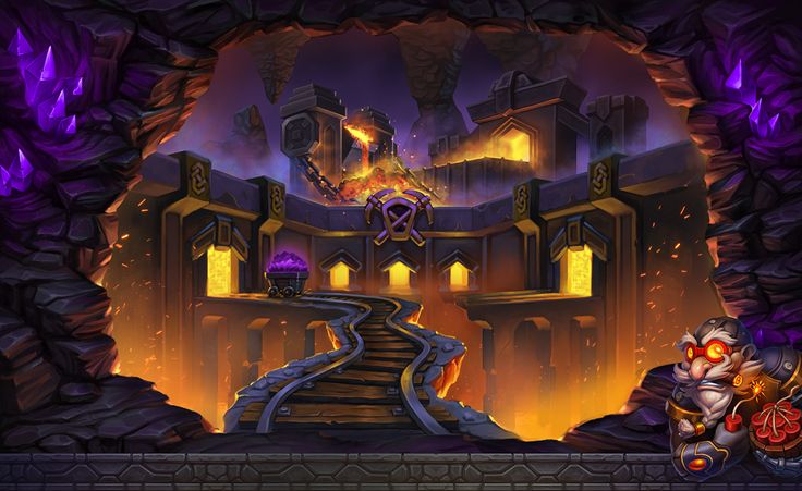 freeslotshub Live Casino